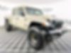 1C6JJTEG8LL208503-2020-jeep-gladiator
