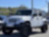 1C4HJWEG6JL850787-2018-jeep-wrangler-jk-unlimited-2