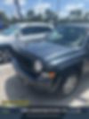 1C4NJPBB4GD591186-2016-jeep-patriot