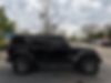 1C4HJXEN1LW334097-2020-jeep-wrangler-1
