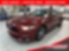 1FA6P8TH0G5316507-2016-ford-mustang-0