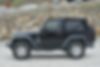 1C4AJWAG3EL162128-2014-jeep-wrangler-2