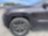 1C4RJFBG7MC500727-2021-jeep-grand-cherokee-1