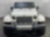 1C4BJWEG7FL771366-2015-jeep-wrangler-1