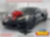 1G1YA2D42M5120490-2021-chevrolet-corvette