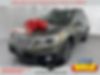 4S4BSENC8H3383114-2017-subaru-outback