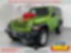 1C4GJXAN4JW249981-2018-jeep-wrangler