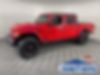 1C6JJTEG3NL101393-2022-jeep-gladiator