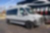W1Z4NFHY2RP664375-2024-mercedes-benz-sprinter-passenger-van