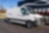 W1Y4NBHY7RT178911-2024-mercedes-benz-sprinter-cargo-van
