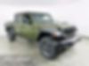1C6JJTEG7RL111057-2024-jeep-gladiator