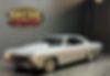 166375R1332410000-1965-chevrolet-impala-0