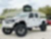 1C6JJTEG0NL132360-2022-jeep-gladiator-0