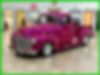 9KPA1244-1951-chevrolet-other-0