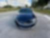 2G1125S30J9131934-2018-chevrolet-impala
