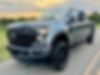 1FT7W2BT7MEE07967-2021-ford-f-250