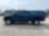 3D7KU28CX4G119124-2004-dodge-ram-2500-truck-1