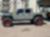 1C6JJTBG9ML531318-2021-jeep-gladiator-1