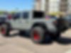 1C6JJTBG9ML531318-2021-jeep-gladiator-2