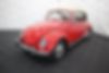159044503-1969-volkswagen-beetle-classic-0
