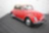 159044503-1969-volkswagen-beetle-classic-2