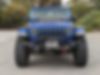 1C4HJXFGXJW262362-2018-jeep-wrangler-unlimted-rubicon-1