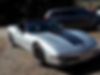 1G1YY32G6X5113416-1999-chevrolet-corvette-0