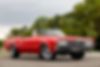 338676M235619-1966-oldsmobile-cutlass-0