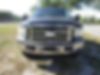1FTSW21P96ED00212-2006-ford-f-250-1