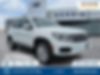 WVGSV7AX9HW502380-2017-volkswagen-tiguan-0