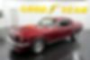 6R07C202944-1966-ford-mustang-1