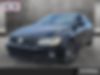 3VWD17AJ3GM305317-2016-volkswagen-jetta-0