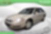 2G1WG5E36C1314856-2012-chevrolet-impala