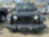 1J4FA24108L647931-2008-jeep-wrangler-2