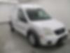 NM0LS7DN7CT077244-2012-ford-transit-connect