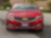 1G1165S38FU137124-2015-chevrolet-impala-1