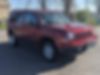 1C4NJRBB6HD138006-2017-jeep-patriot-2