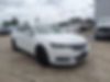 2G1105S36H9155557-2017-chevrolet-impala-2