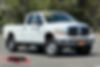 3D7KS28CX6G155095-2006-dodge-ram-2500-truck