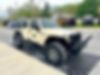 1C4BJWDG2CL116979-2012-jeep-wrangler-unlimited-1