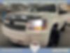 3GNTKGE71CG254832-2012-chevrolet-avalanche-0