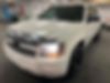 3GNTKGE71CG254832-2012-chevrolet-avalanche-1