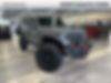 1C4HJXFG3LW284111-2020-jeep-wrangler-unlimited-0