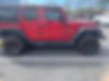 1C4HJWDG6EL280653-2014-jeep-wrangler-unlimited-2