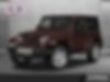 1C4AJWAG1FL595139-2015-jeep-wrangler-0