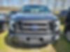 1FTEX1EP9FFD00283-2015-ford-f-150-1