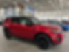 SALCT2BG7FH525053-2015-land-rover-discovery-sport-0