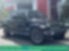 1C6HJTFG8LL169571-2020-jeep-gladiator-0