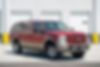 1FMSU45P95ED44331-2005-ford-excursion
