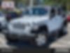 1C4BJWDG8GL322359-2016-jeep-wrangler-unlimited